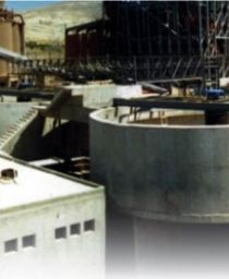 Cayirhan Thermal Power Plant