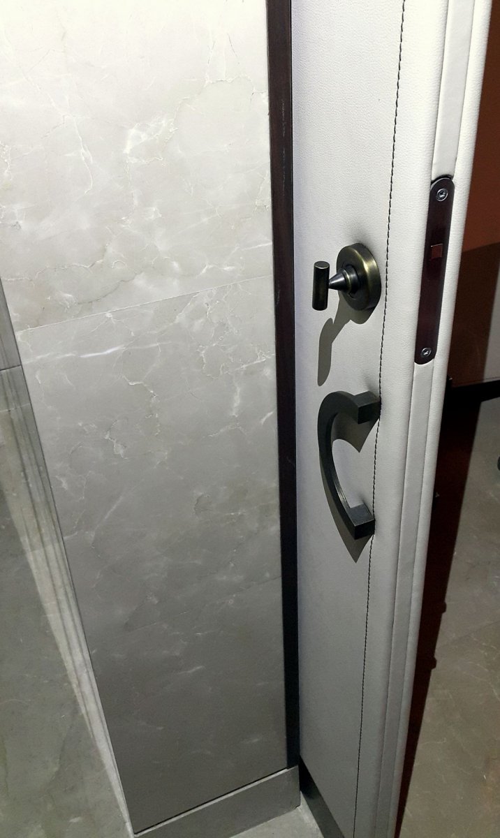 Bosphorus HYATT 5 Yıldızlı Otel ve Spa Projesi