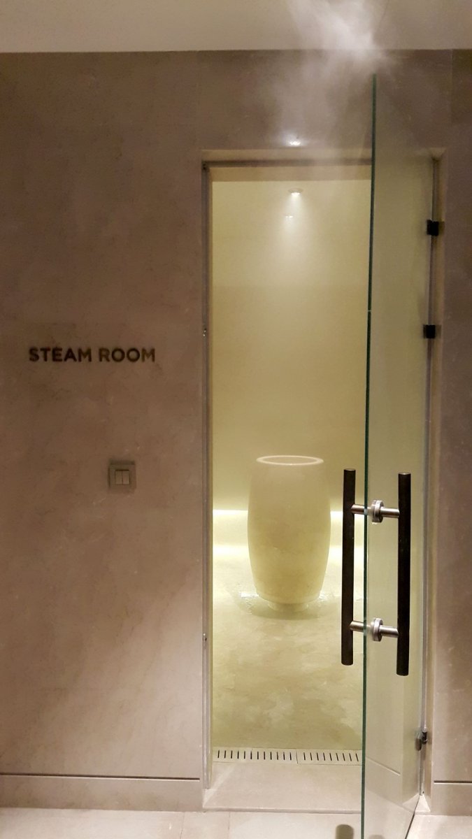 Bosphorus HYATT 5 Yıldızlı Otel ve Spa Projesi